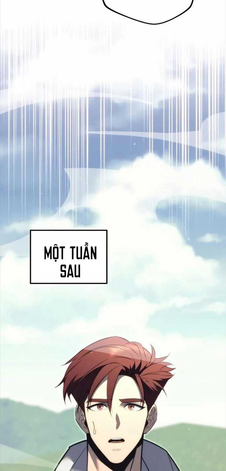 Hồi Quy Giả Của Gia Tộc Suy Vong: Chapter 49