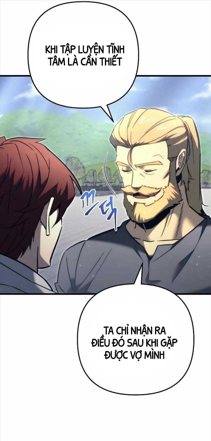 Hồi Quy Giả Của Gia Tộc Suy Vong: Chapter 49