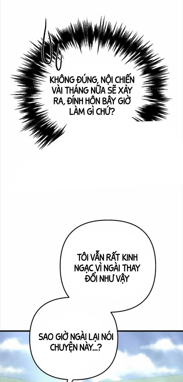 Hồi Quy Giả Của Gia Tộc Suy Vong: Chapter 49