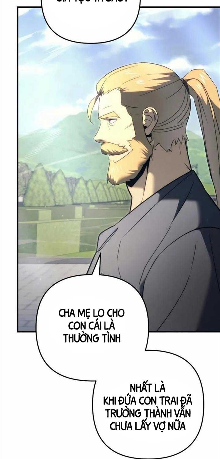 Hồi Quy Giả Của Gia Tộc Suy Vong: Chapter 49