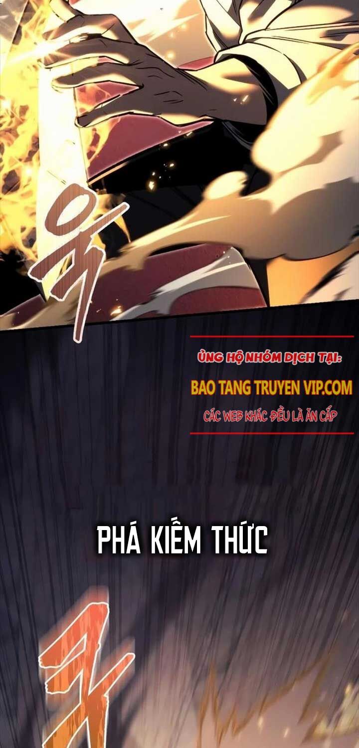 Hồi Quy Giả Của Gia Tộc Suy Vong: Chapter 49