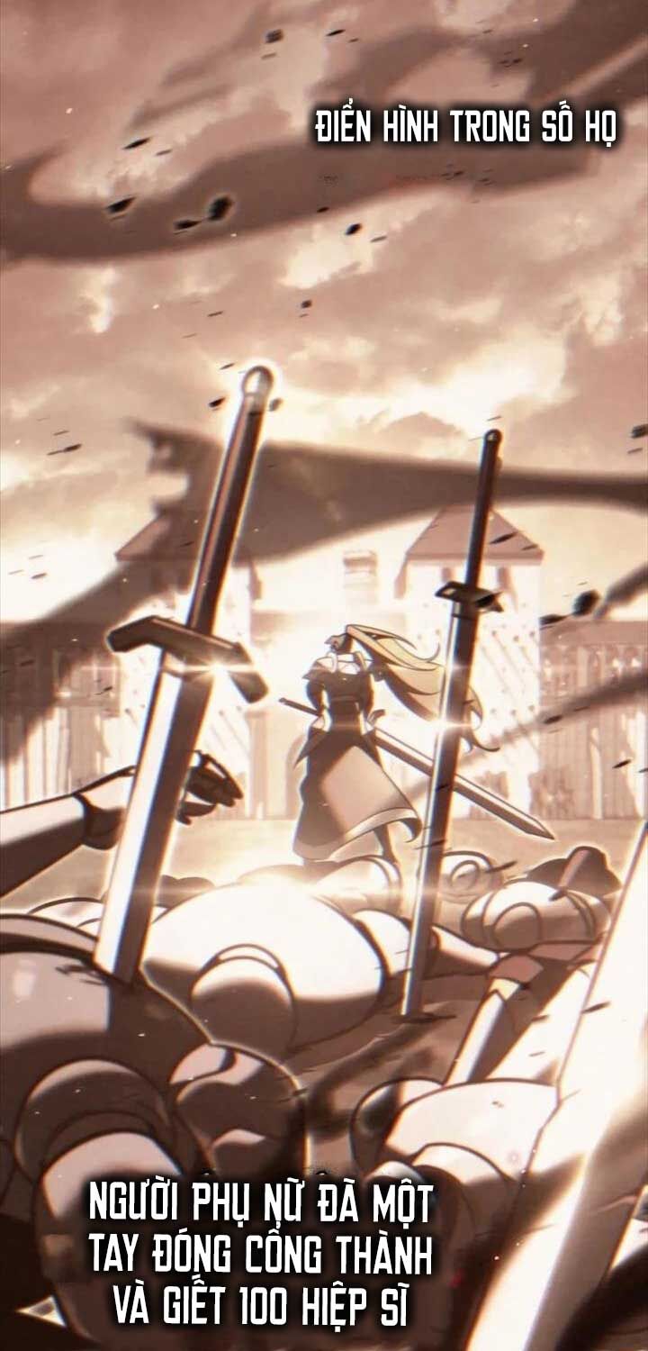 Hồi Quy Giả Của Gia Tộc Suy Vong: Chapter 49