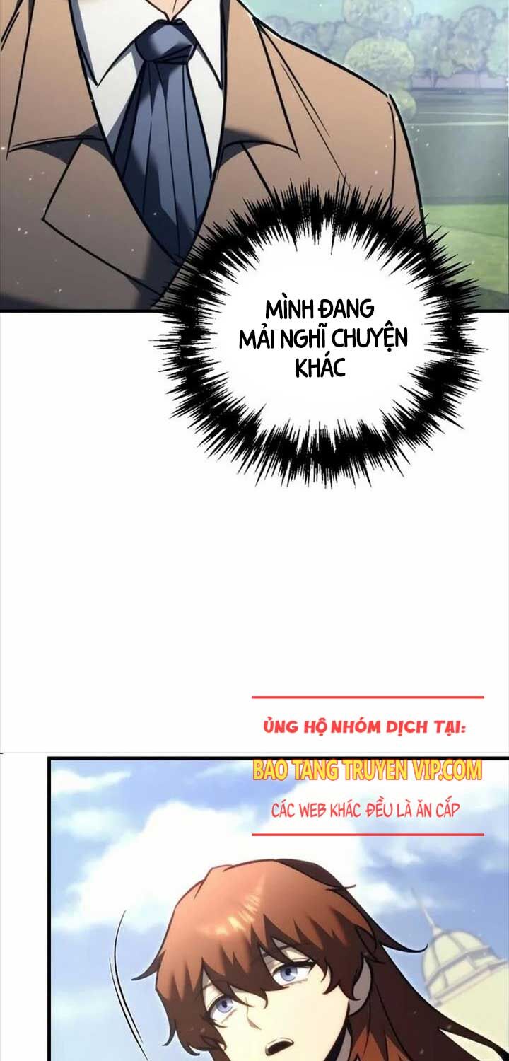 Hồi Quy Giả Của Gia Tộc Suy Vong: Chapter 49