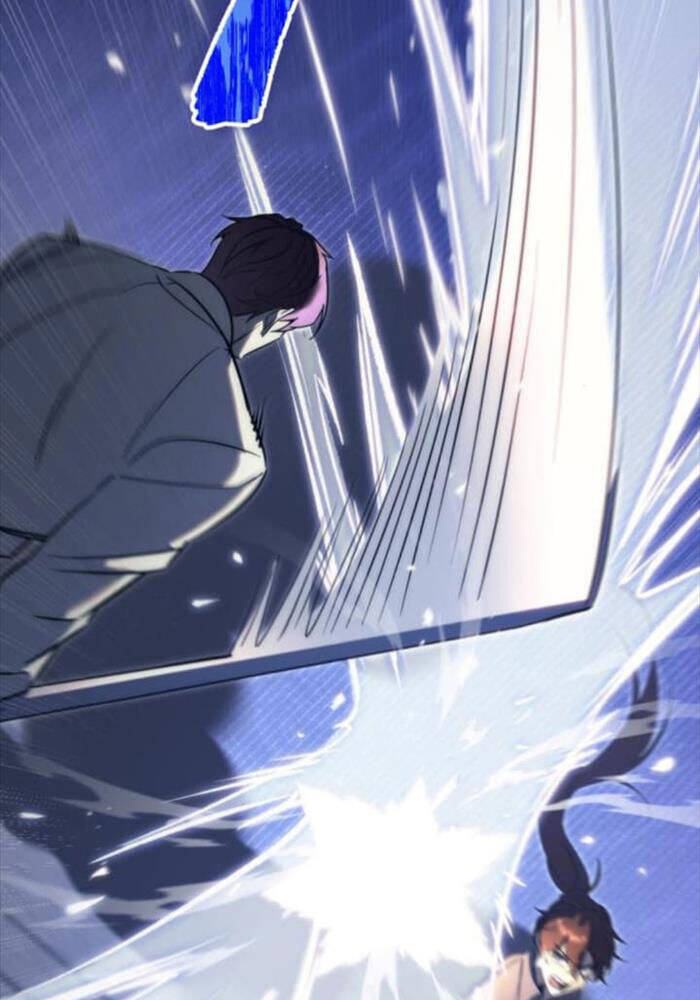 Hồi Quy Giả Của Gia Tộc Suy Vong: Chapter 50