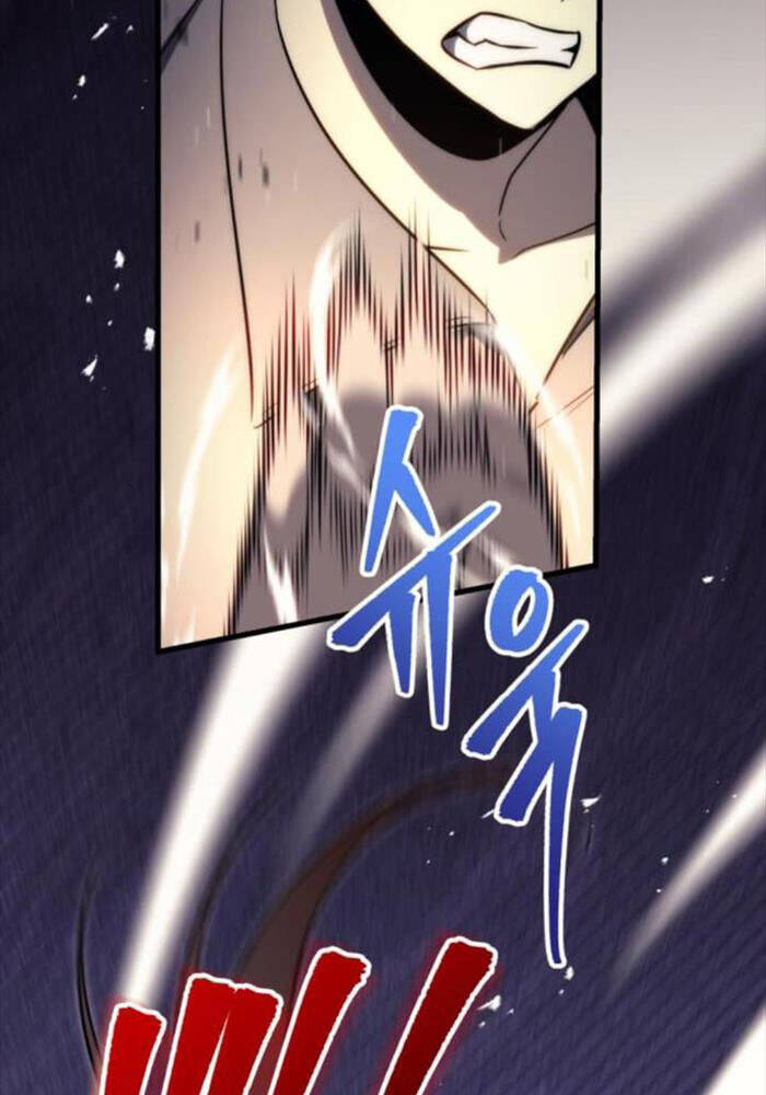 Hồi Quy Giả Của Gia Tộc Suy Vong: Chapter 50
