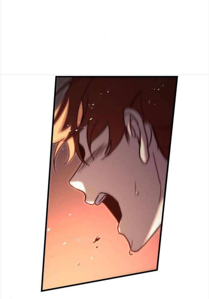 Hồi Quy Giả Của Gia Tộc Suy Vong: Chapter 50
