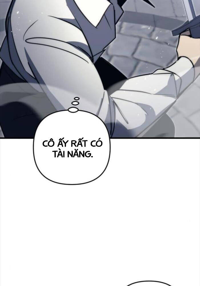 Hồi Quy Giả Của Gia Tộc Suy Vong: Chapter 50