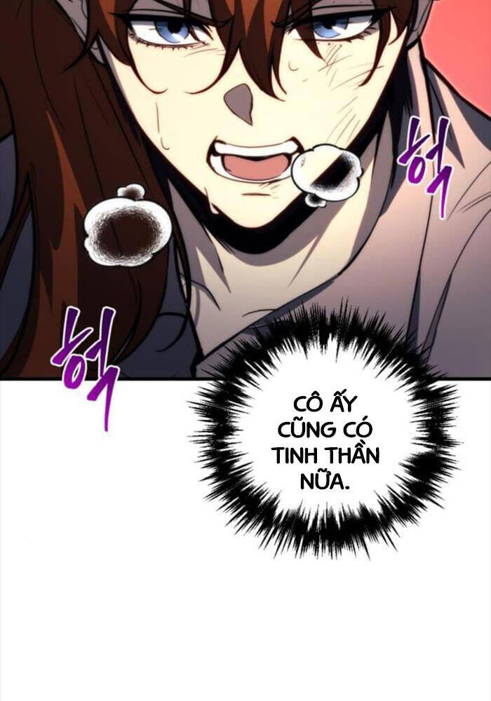 Hồi Quy Giả Của Gia Tộc Suy Vong: Chapter 50