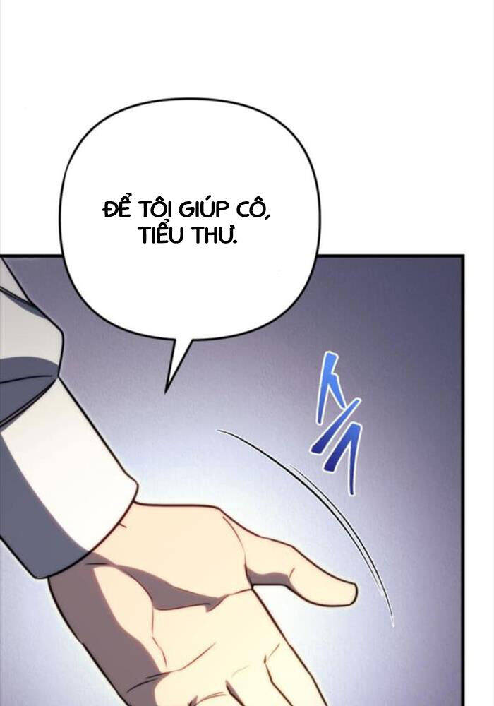 Hồi Quy Giả Của Gia Tộc Suy Vong: Chapter 50