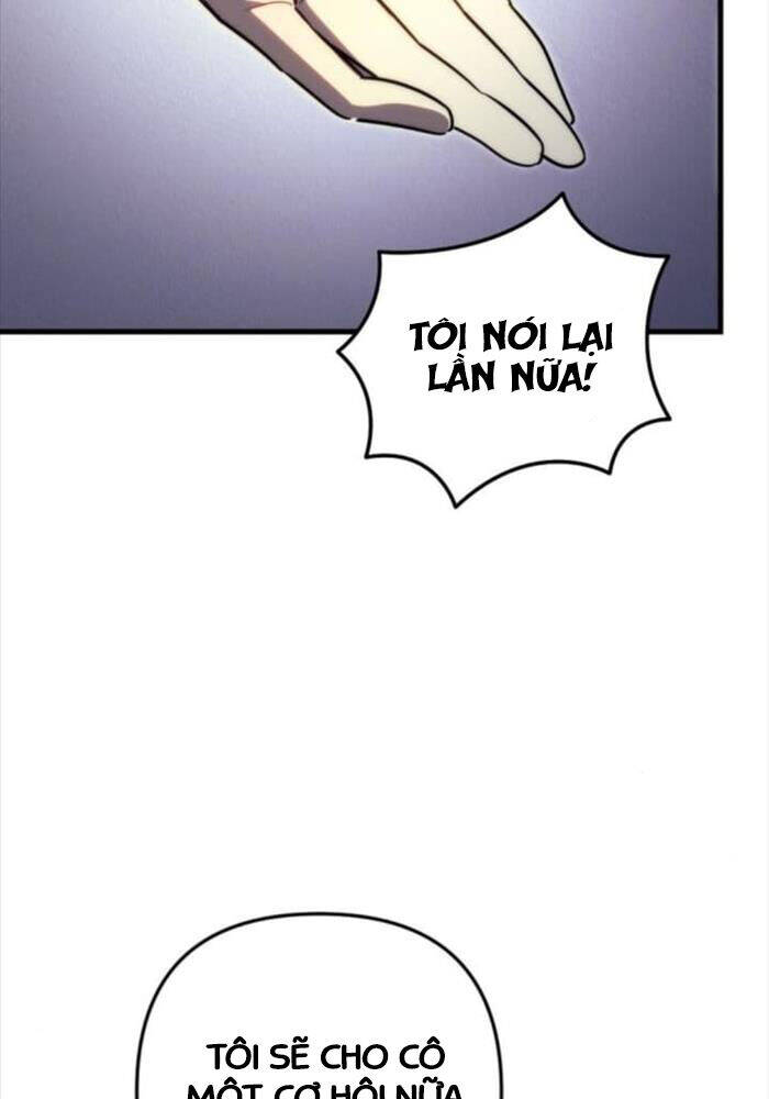 Hồi Quy Giả Của Gia Tộc Suy Vong: Chapter 50