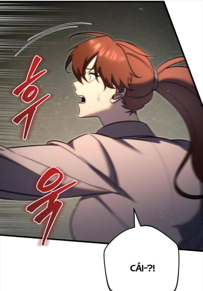 Hồi Quy Giả Của Gia Tộc Suy Vong: Chapter 50