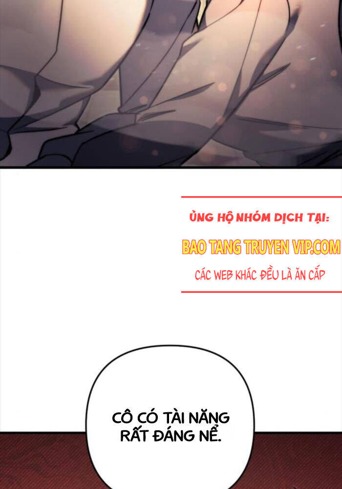 Hồi Quy Giả Của Gia Tộc Suy Vong: Chapter 50