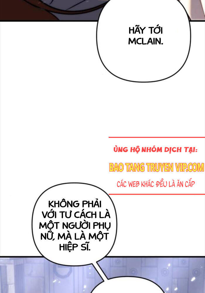 Hồi Quy Giả Của Gia Tộc Suy Vong: Chapter 50