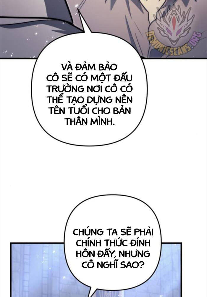 Hồi Quy Giả Của Gia Tộc Suy Vong: Chapter 50