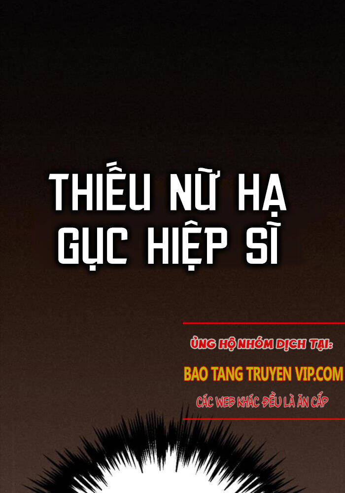 Hồi Quy Giả Của Gia Tộc Suy Vong: Chapter 50