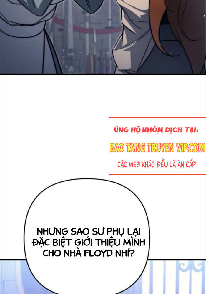 Hồi Quy Giả Của Gia Tộc Suy Vong: Chapter 50