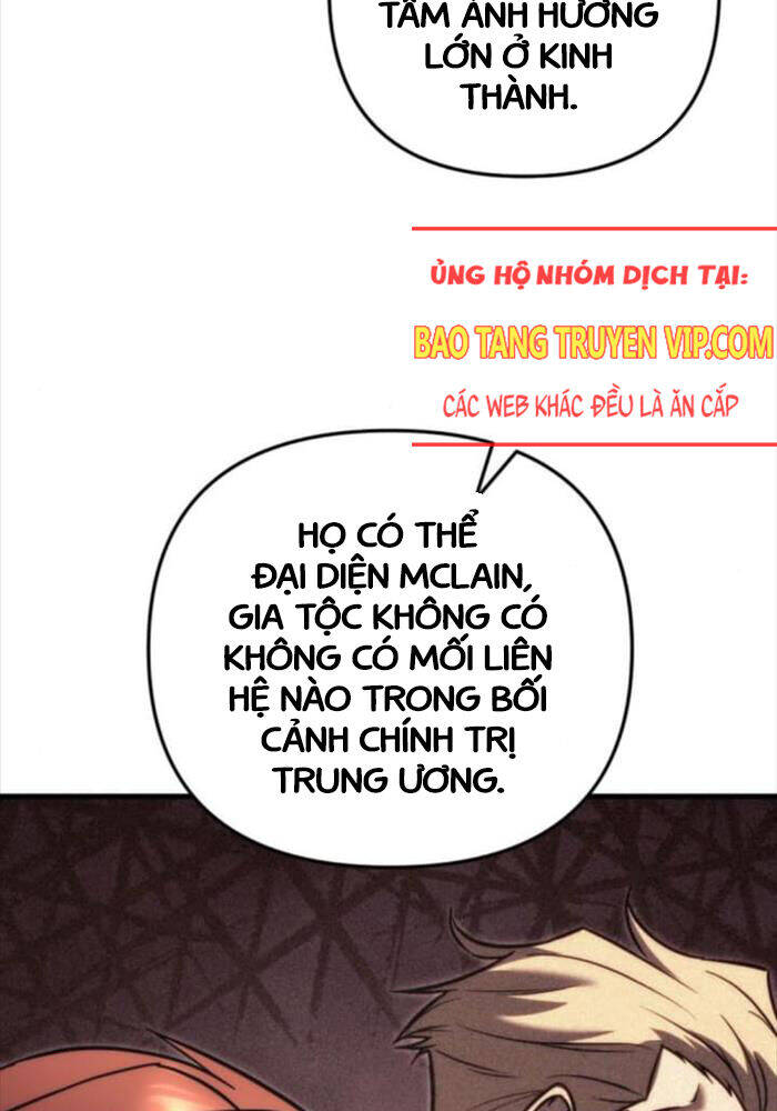 Hồi Quy Giả Của Gia Tộc Suy Vong: Chapter 50