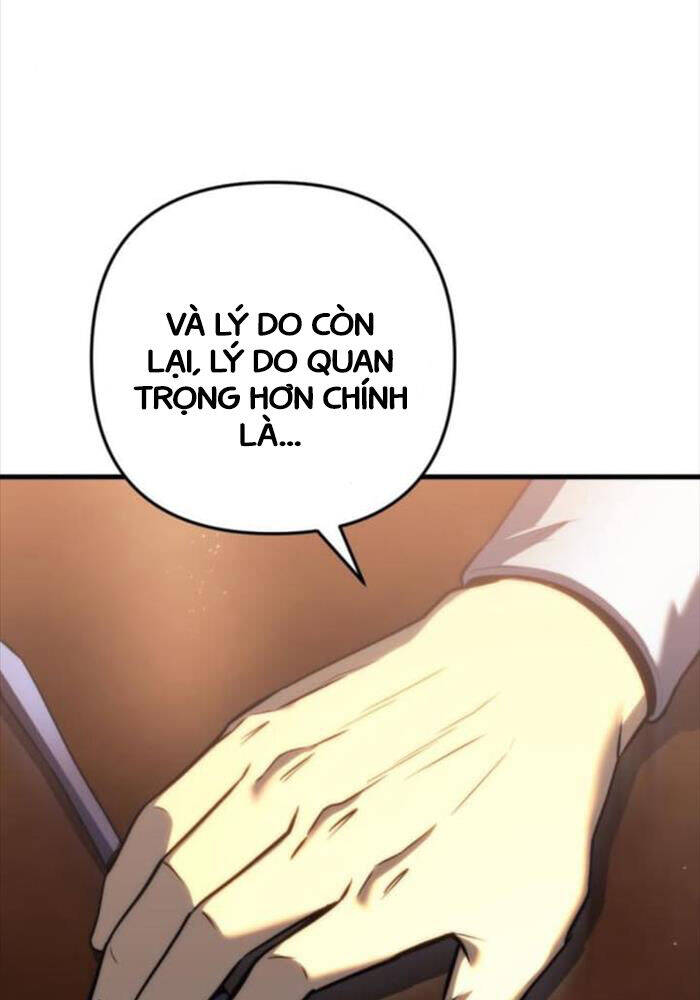 Hồi Quy Giả Của Gia Tộc Suy Vong: Chapter 50