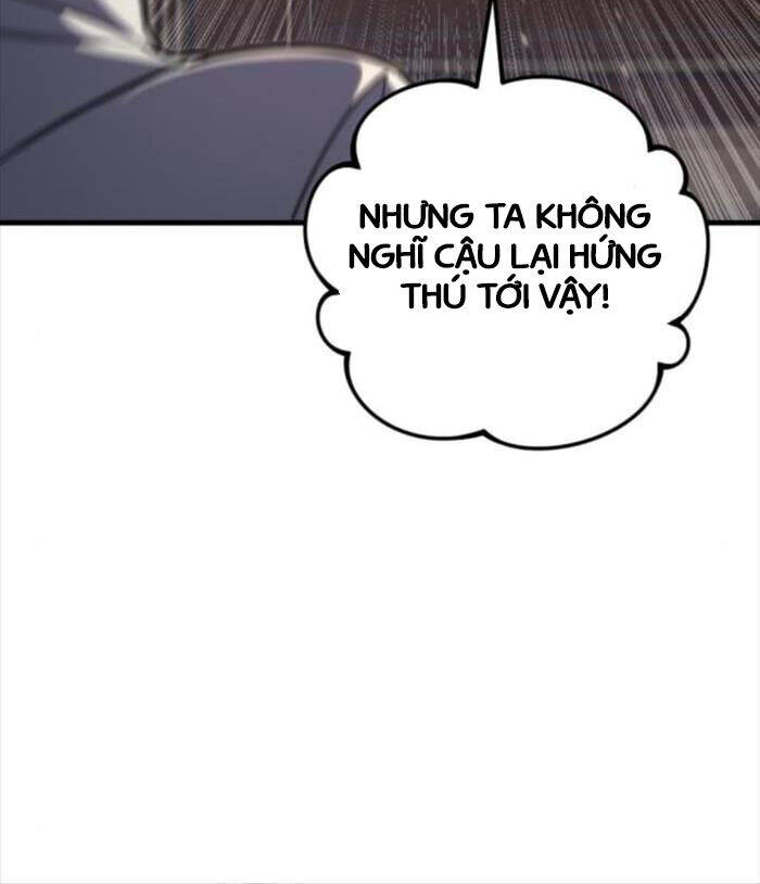 Hồi Quy Giả Của Gia Tộc Suy Vong: Chapter 50