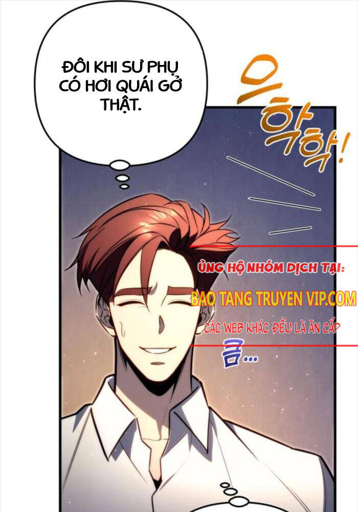 Hồi Quy Giả Của Gia Tộc Suy Vong: Chapter 50
