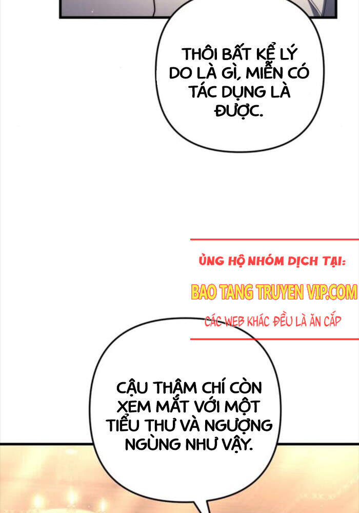 Hồi Quy Giả Của Gia Tộc Suy Vong: Chapter 50