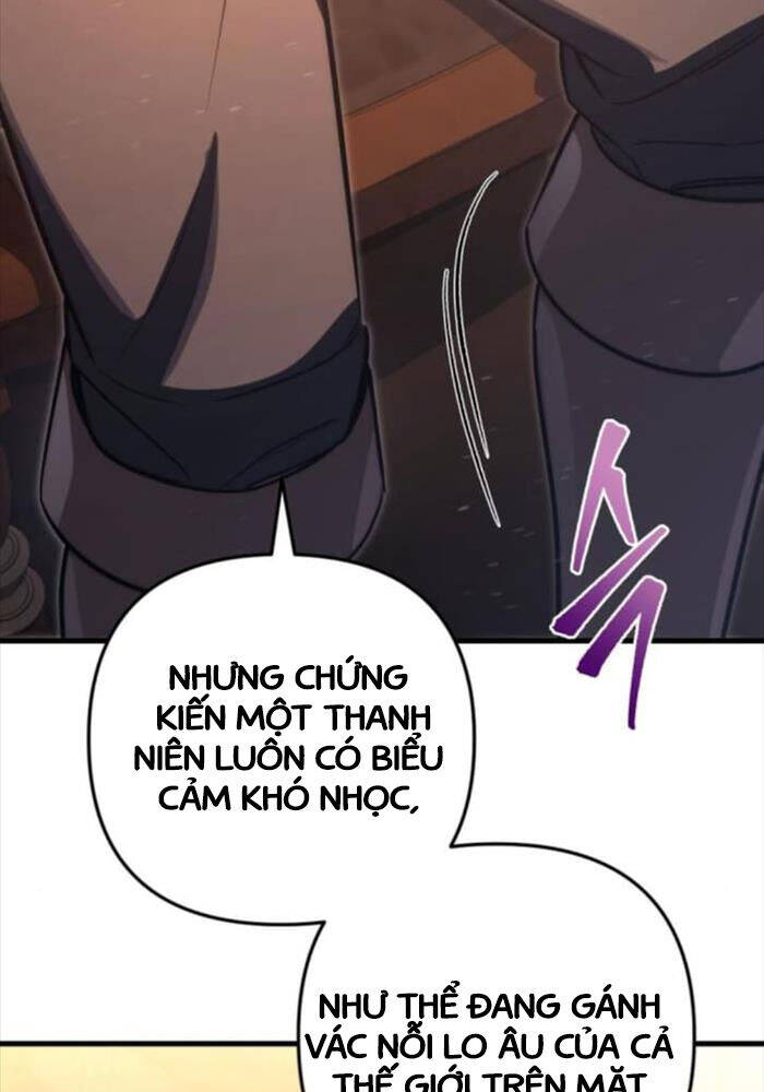 Hồi Quy Giả Của Gia Tộc Suy Vong: Chapter 50