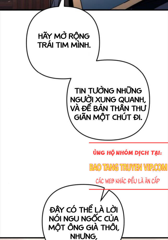 Hồi Quy Giả Của Gia Tộc Suy Vong: Chapter 50