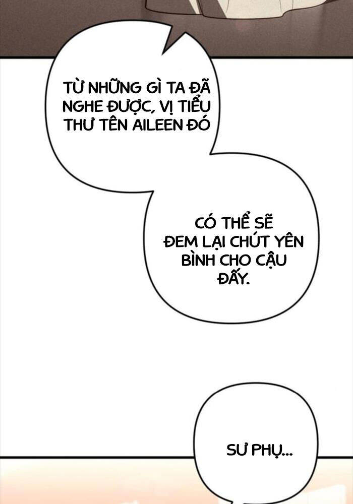 Hồi Quy Giả Của Gia Tộc Suy Vong: Chapter 50