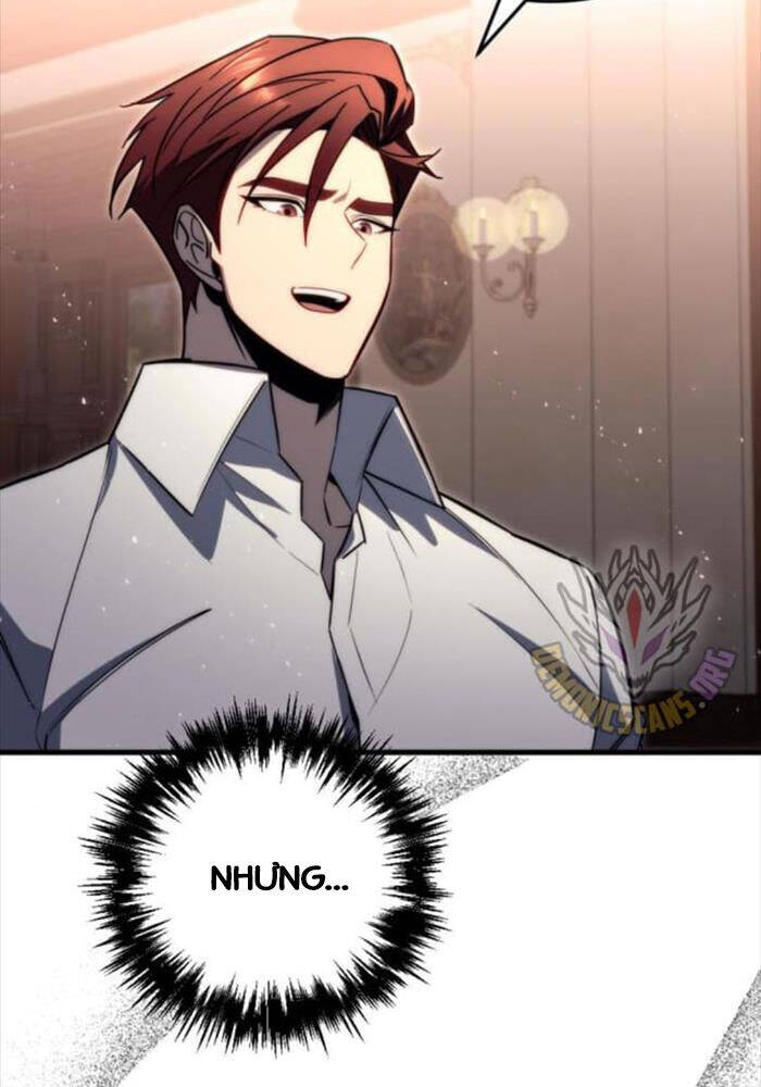 Hồi Quy Giả Của Gia Tộc Suy Vong: Chapter 50