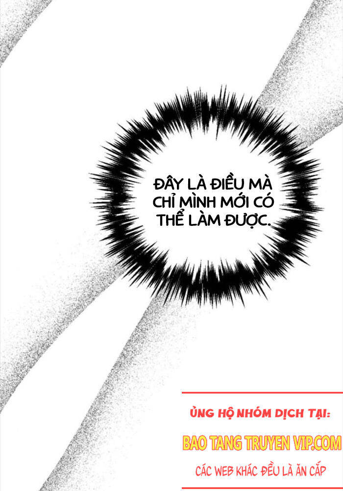 Hồi Quy Giả Của Gia Tộc Suy Vong: Chapter 50