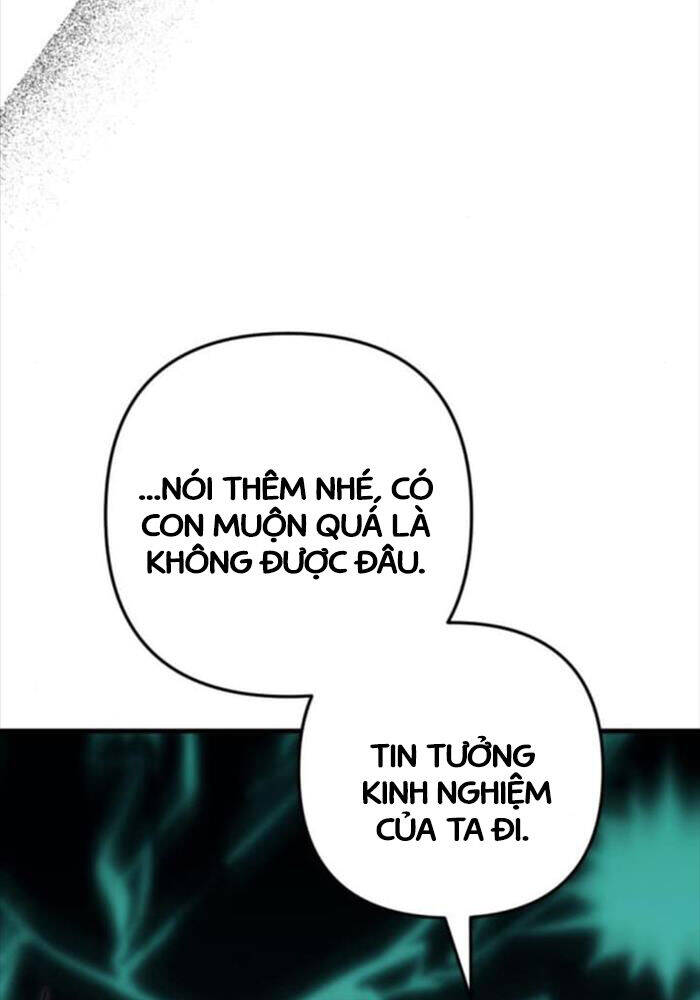 Hồi Quy Giả Của Gia Tộc Suy Vong: Chapter 50