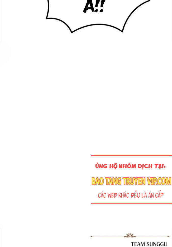 Hồi Quy Giả Của Gia Tộc Suy Vong: Chapter 50