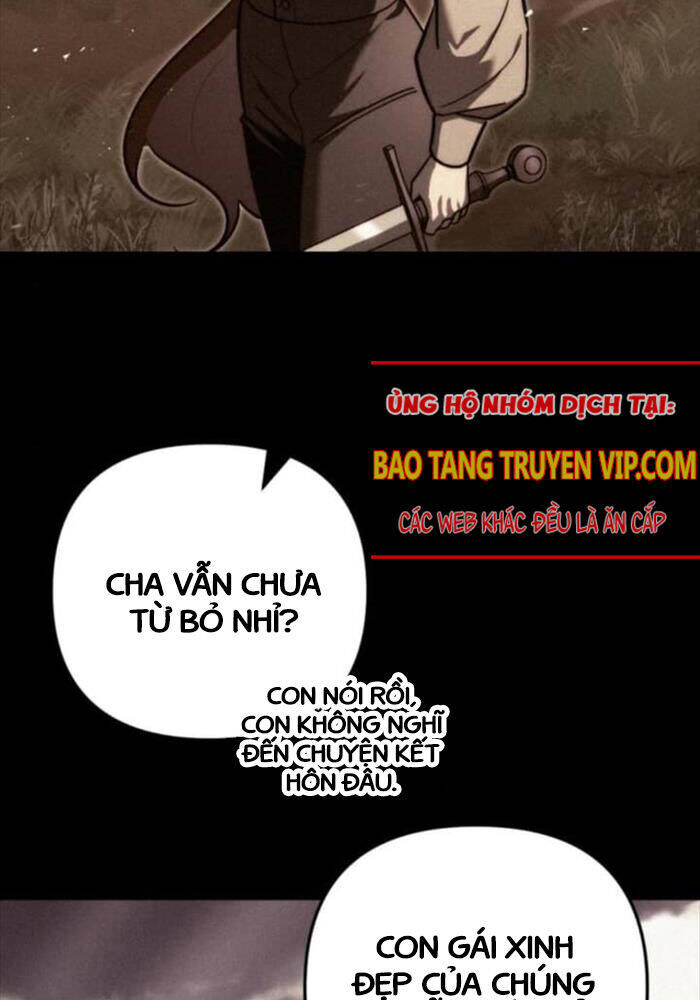 Hồi Quy Giả Của Gia Tộc Suy Vong: Chapter 50