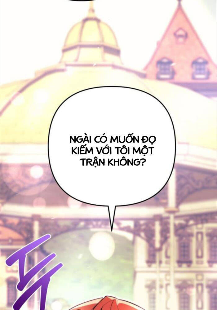 Hồi Quy Giả Của Gia Tộc Suy Vong: Chapter 50