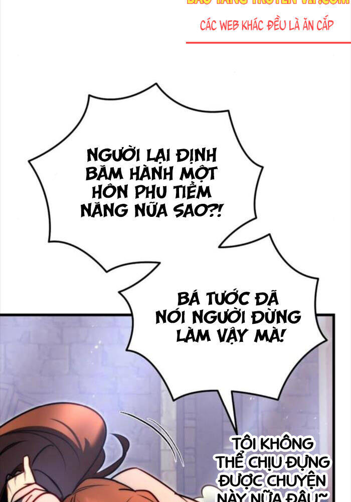 Hồi Quy Giả Của Gia Tộc Suy Vong: Chapter 50