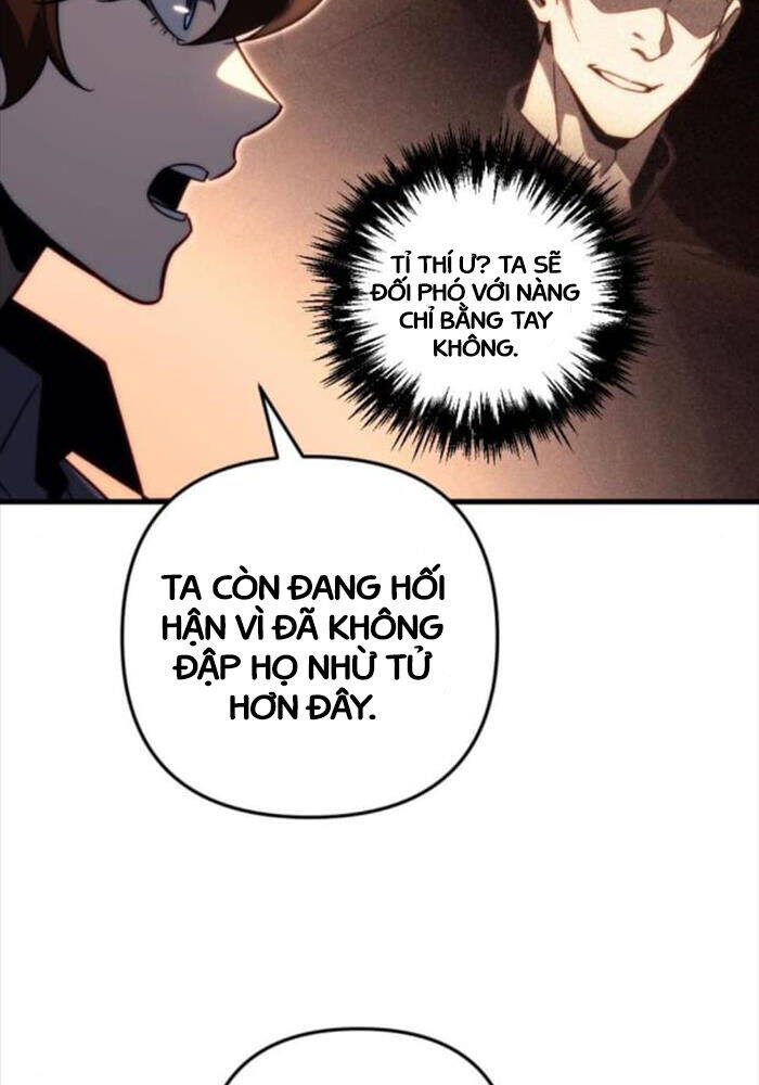 Hồi Quy Giả Của Gia Tộc Suy Vong: Chapter 50