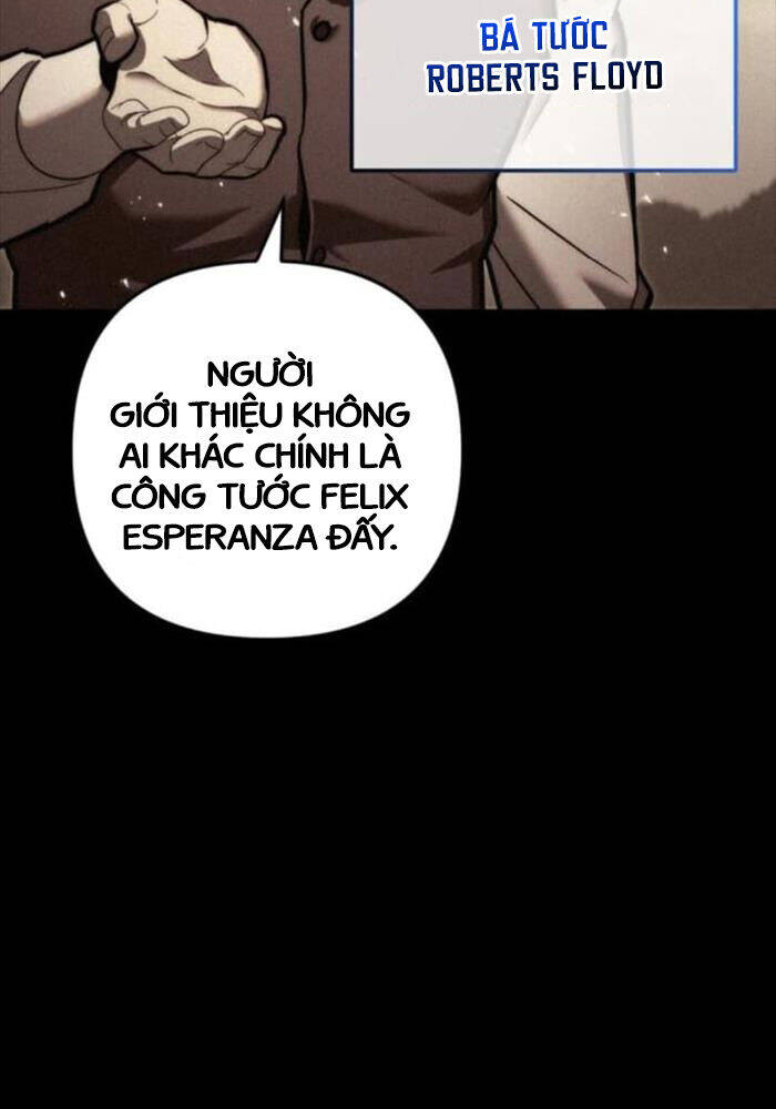 Hồi Quy Giả Của Gia Tộc Suy Vong: Chapter 50