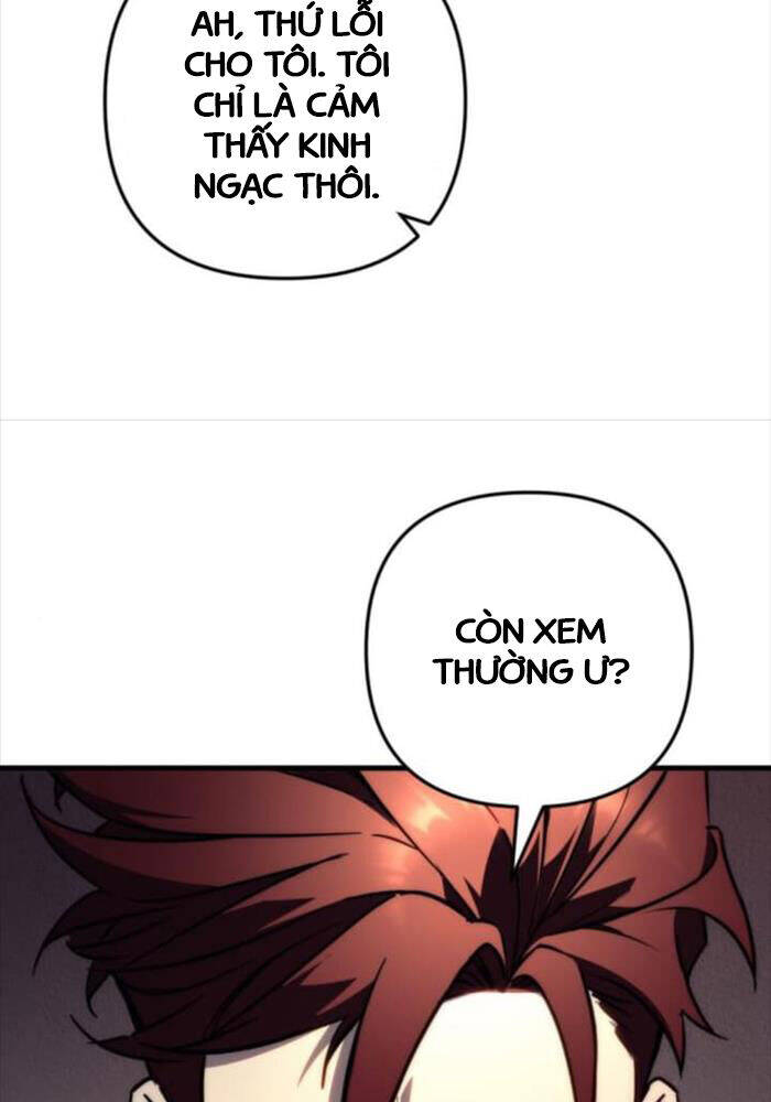Hồi Quy Giả Của Gia Tộc Suy Vong: Chapter 50