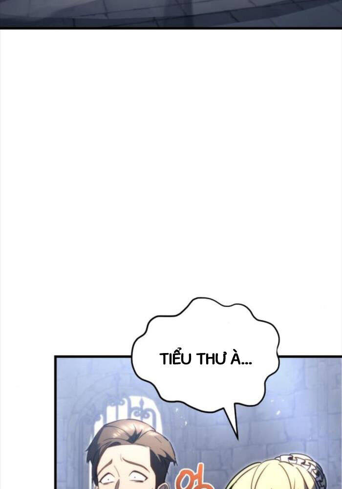 Hồi Quy Giả Của Gia Tộc Suy Vong: Chapter 50