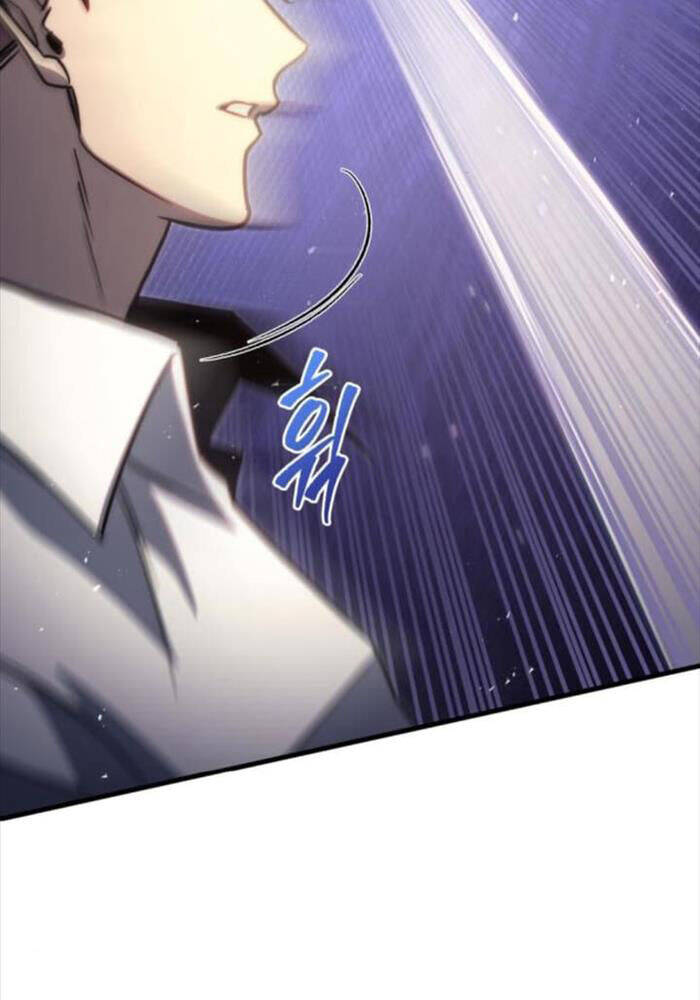 Hồi Quy Giả Của Gia Tộc Suy Vong: Chapter 50