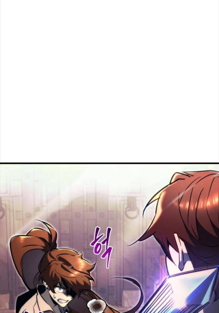 Hồi Quy Giả Của Gia Tộc Suy Vong: Chapter 50