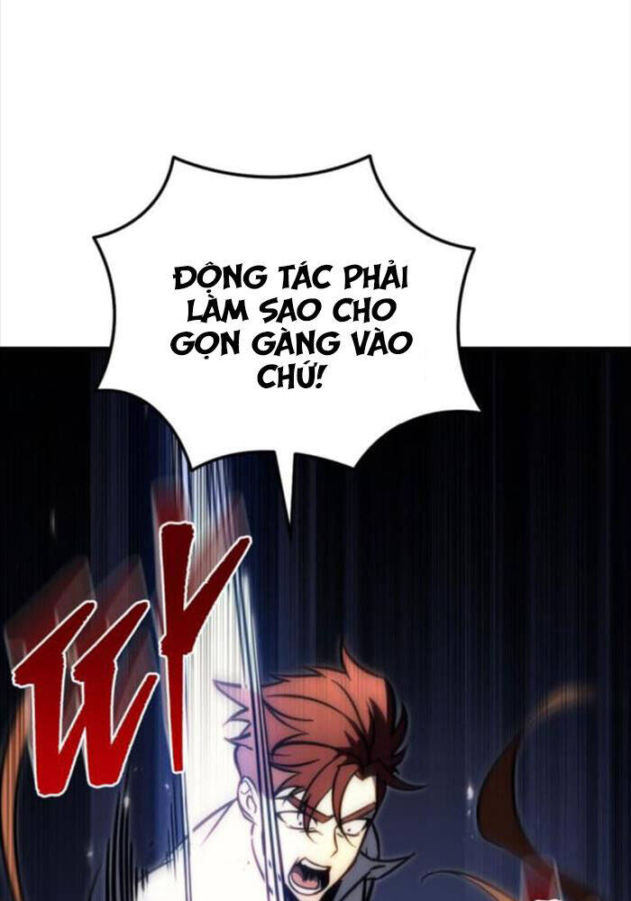 Hồi Quy Giả Của Gia Tộc Suy Vong: Chapter 50