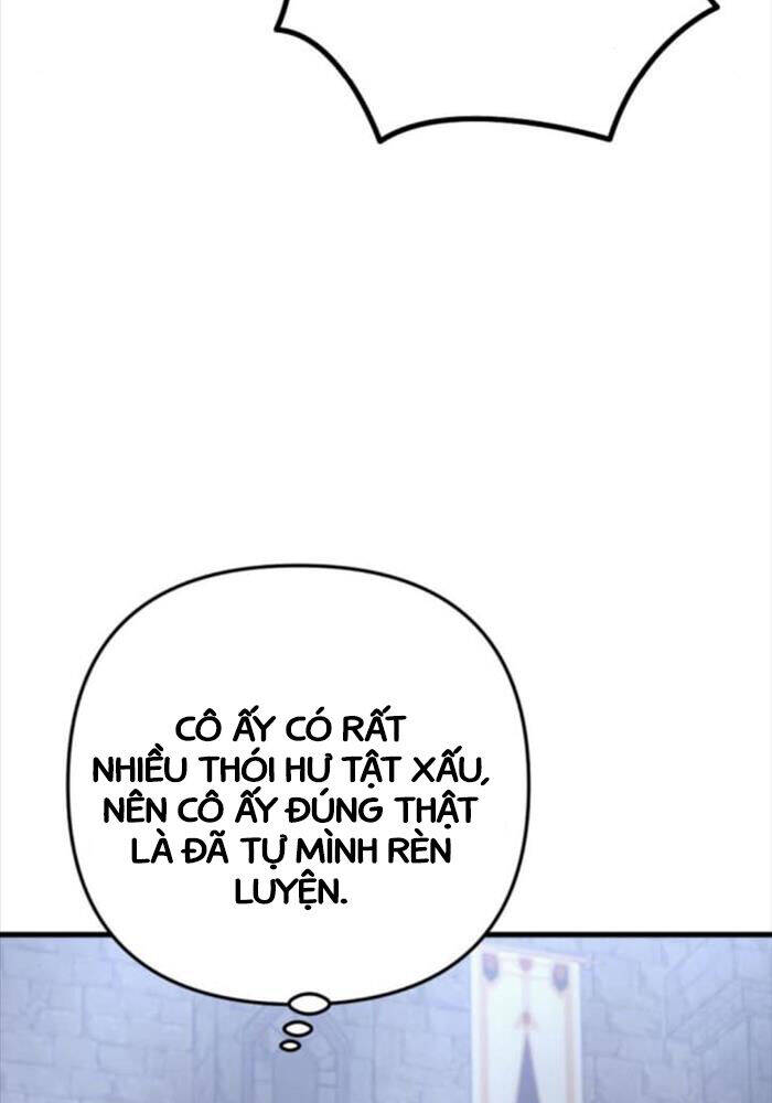 Hồi Quy Giả Của Gia Tộc Suy Vong: Chapter 50