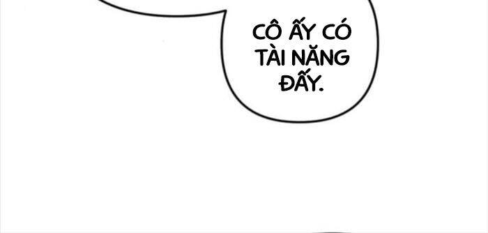 Hồi Quy Giả Của Gia Tộc Suy Vong: Chapter 50