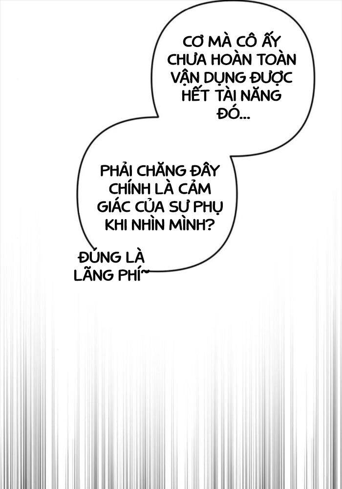 Hồi Quy Giả Của Gia Tộc Suy Vong: Chapter 50