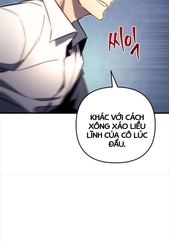 Hồi Quy Giả Của Gia Tộc Suy Vong: Chapter 50