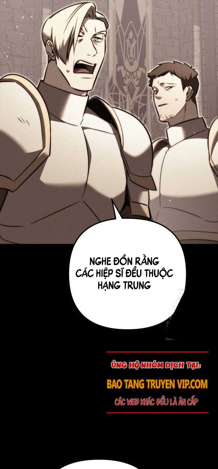 Hồi Quy Giả Của Gia Tộc Suy Vong: Chapter 51