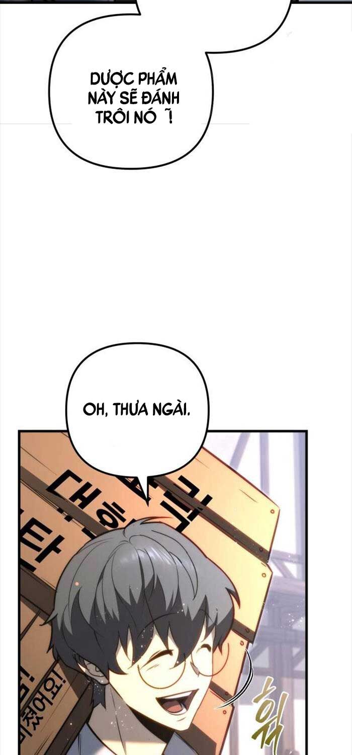 Hồi Quy Giả Của Gia Tộc Suy Vong: Chapter 51