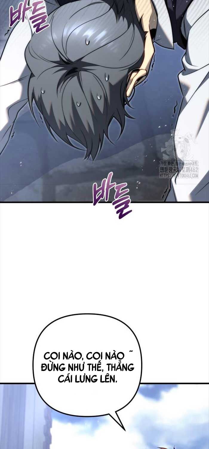Hồi Quy Giả Của Gia Tộc Suy Vong: Chapter 51