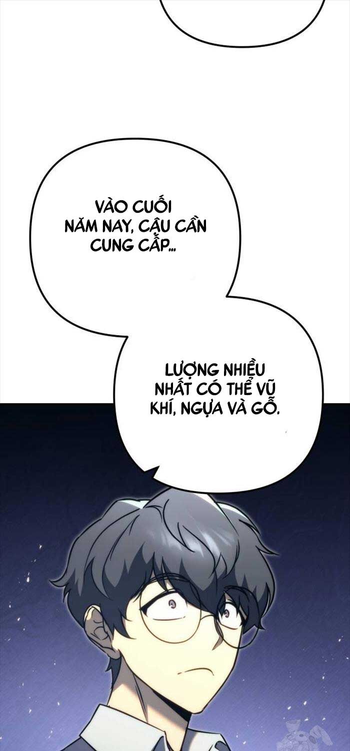 Hồi Quy Giả Của Gia Tộc Suy Vong: Chapter 51